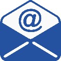 EmailLogo-Transparent